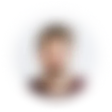 PG娱乐深耕集成2026世界杯官方赛程，数据深度解析。领域，用心服务每一位用户。 - PG娱乐